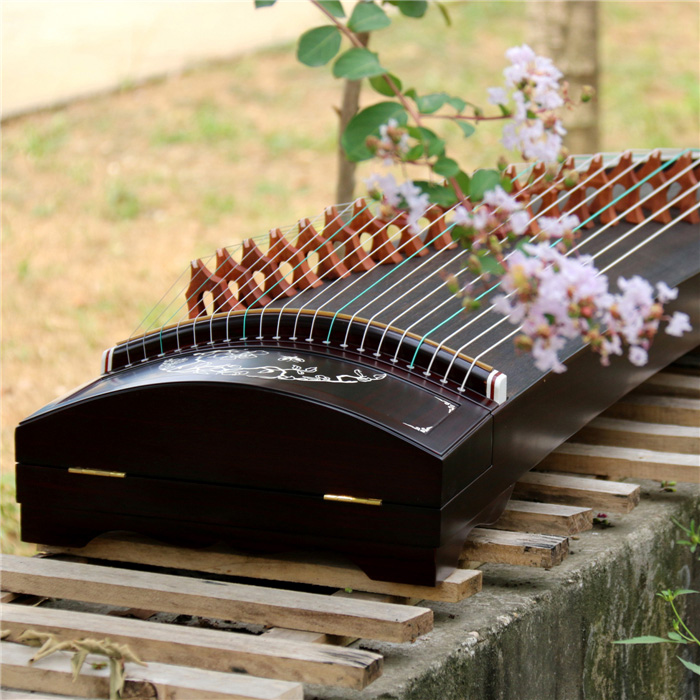 C7娱乐下载产品展示二