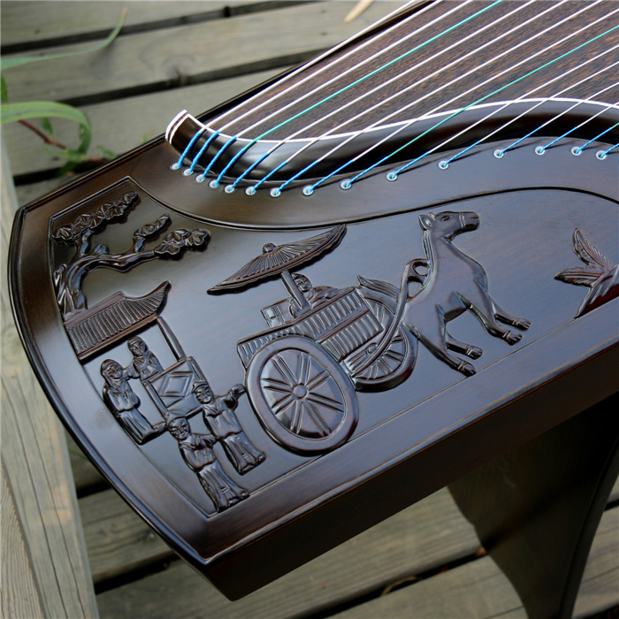 C7娱乐下载产品展示六