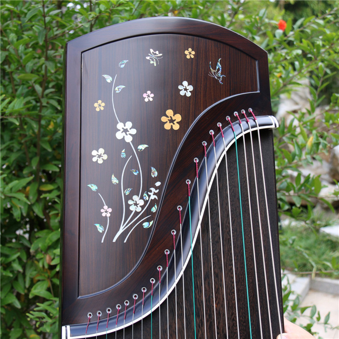 C7娱乐下载产品展示五